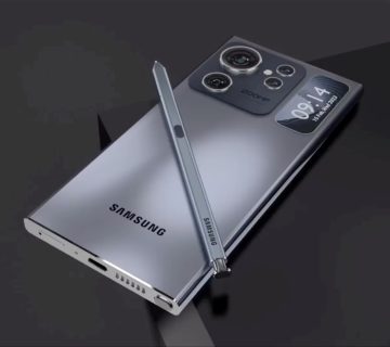 Samsung Galaxy s24 Samsung Galaxy s24