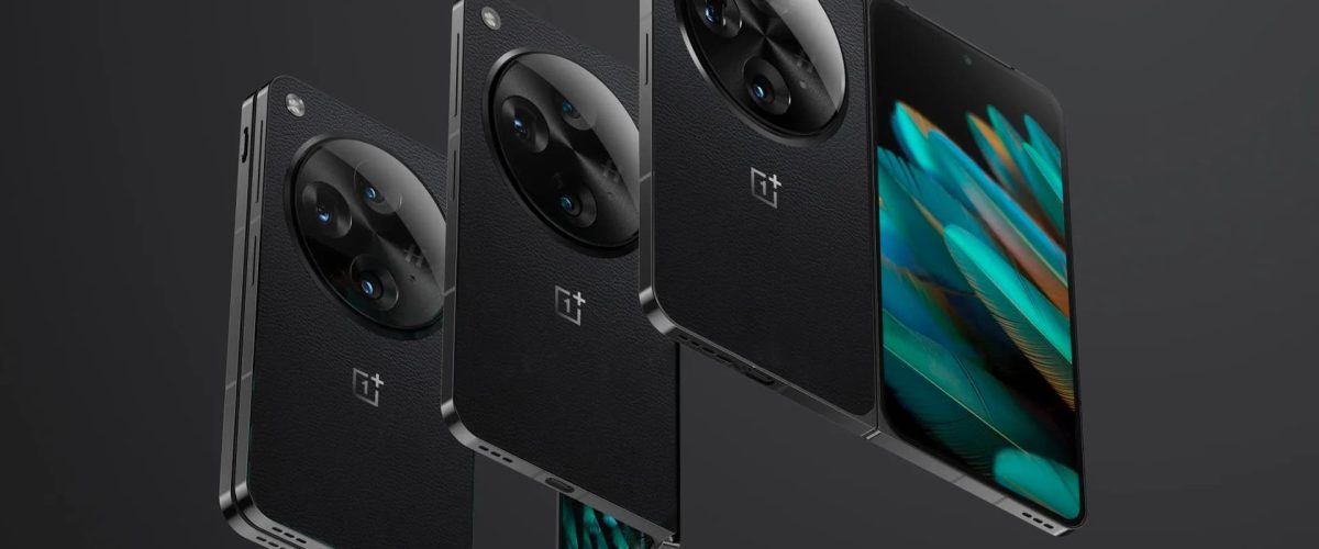 oneplus-open-smartprix-render-one