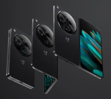 oneplus-open-smartprix-render-one oneplus-open-smartprix-render-one