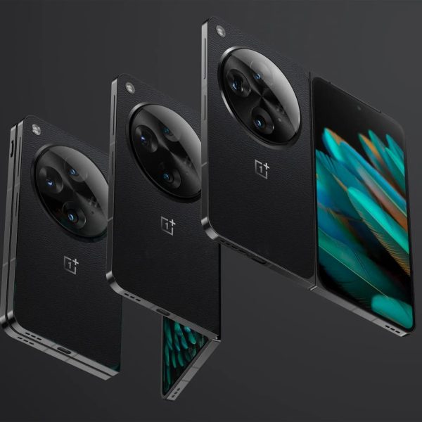 oneplus-open-smartprix-render-one