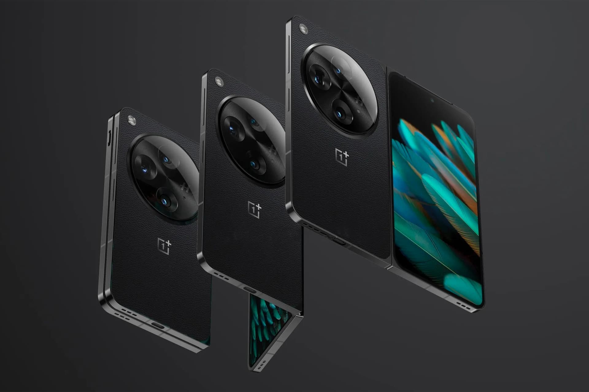 oneplus-open-smartprix-render-one