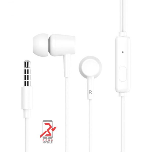 Celebrat G13 هندزفری سلبریت مدل G13