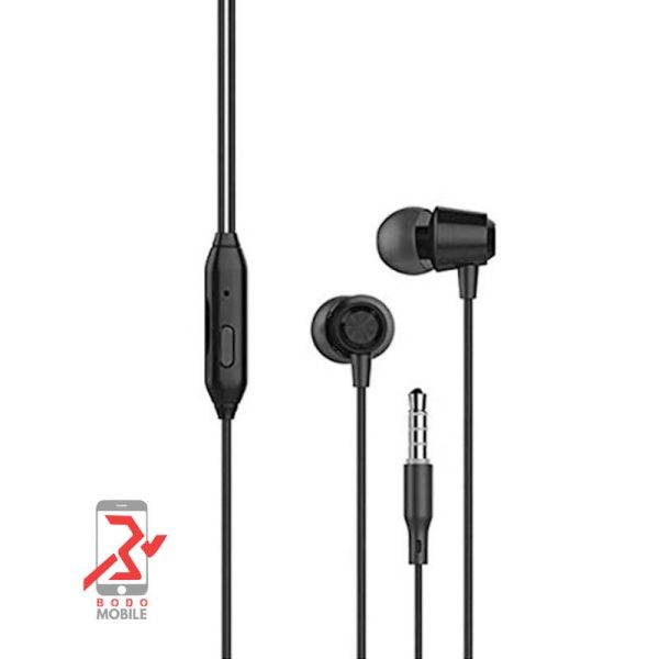 هندزفری سلبریت مدل G4