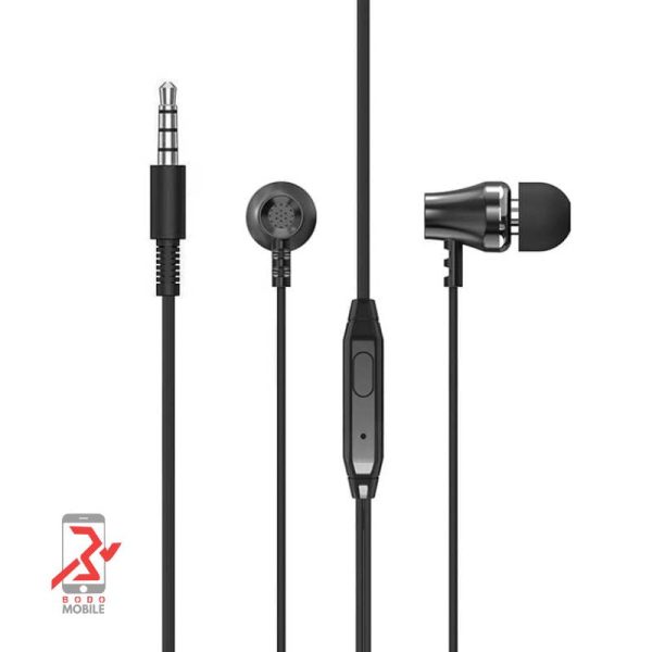 هندزفری Earldom مدل ET-E56