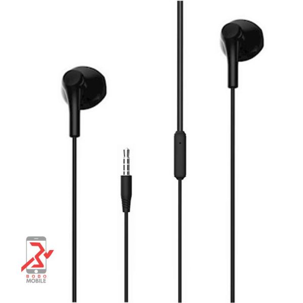 Earldom ET-E59 هندزفری Earldom مدل ET-E59