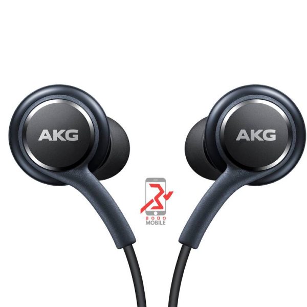 هندزفری سامسونگ مدل AKG