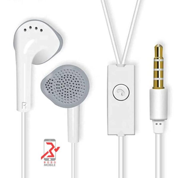 هندزفری سامسونگ مدل J2