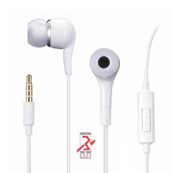 Samsung J5 (1) هندزفری سامسونگ مدل J5