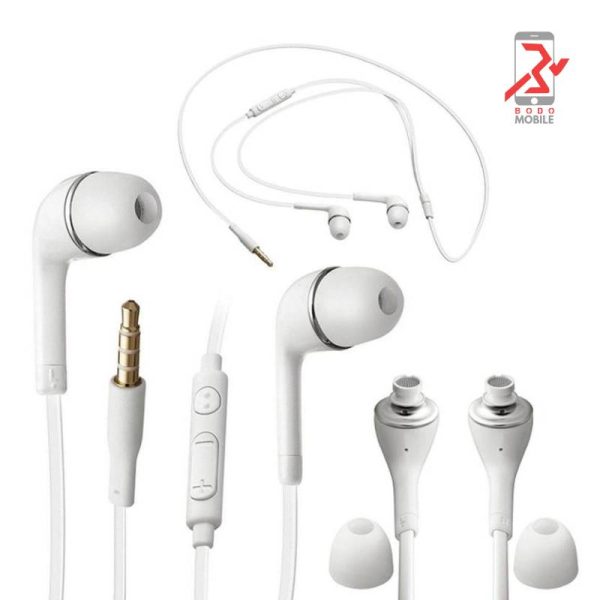 هندزفری سامسونگ مدل J5