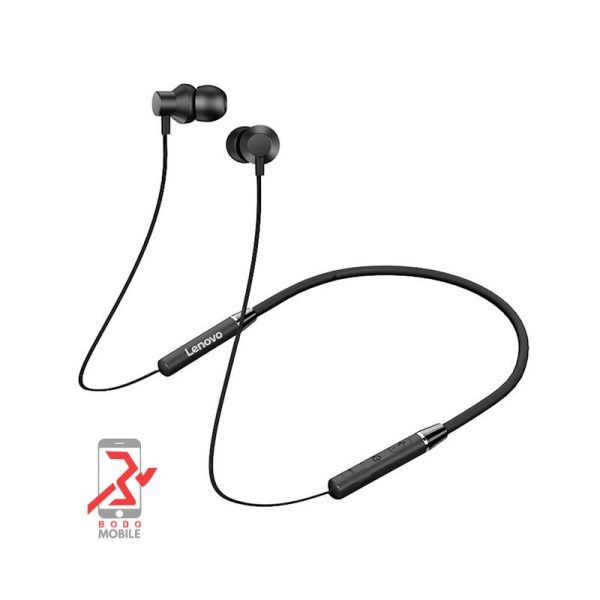 هندزفری بی سیم لنوو مدل HE05