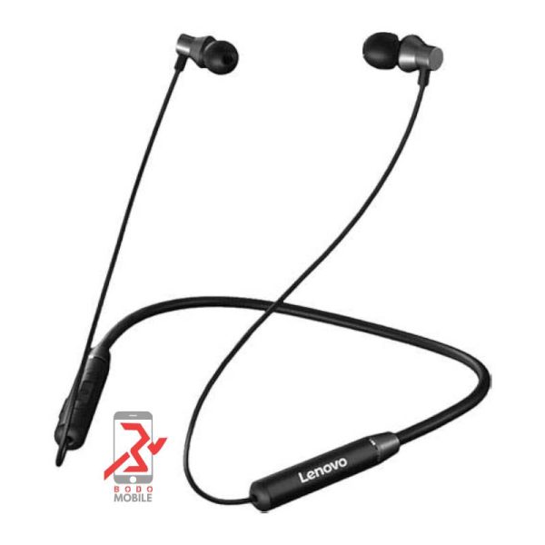 هندزفری بلوتوث لنوو Lenovo HE05x