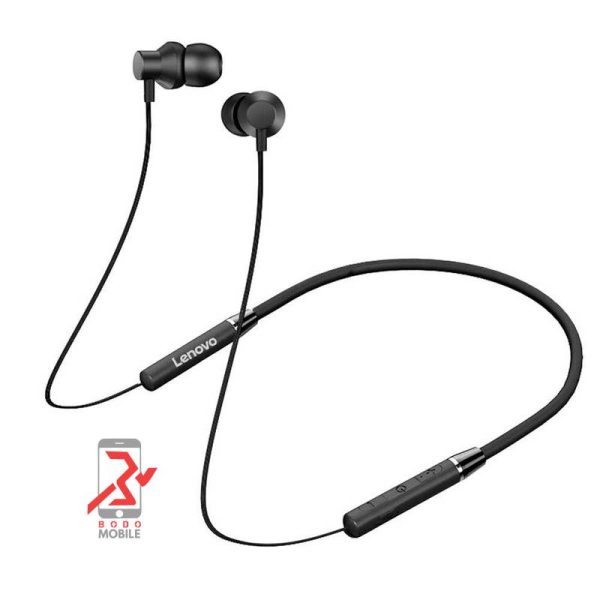 Lenovo HE05x هندزفری بلوتوث لنوو Lenovo HE05x
