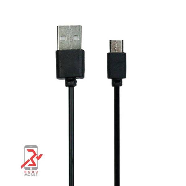 هدفون بی‌سیم مدل P9