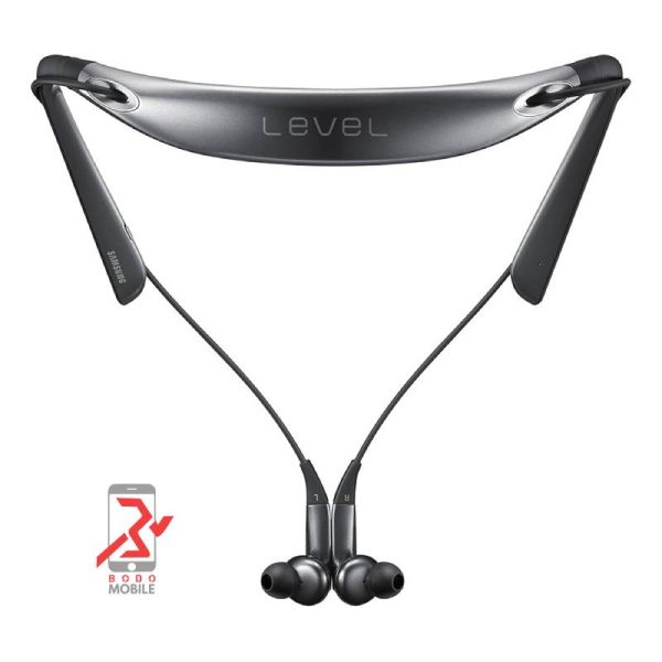 هندزفری گردنی سامسونگ مدل Level U Pro