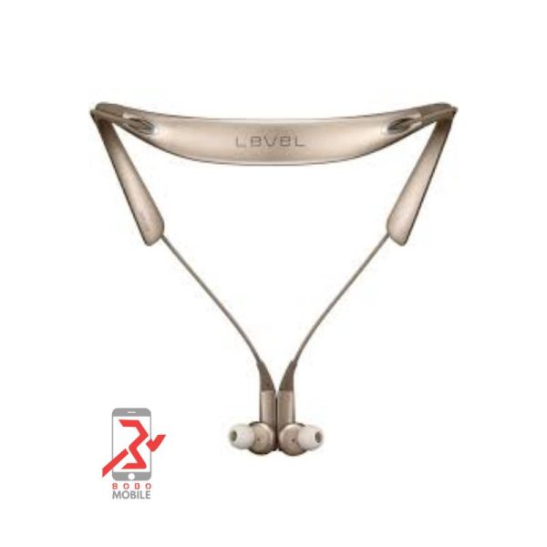 هندزفری گردنی سامسونگ مدل Level U Pro