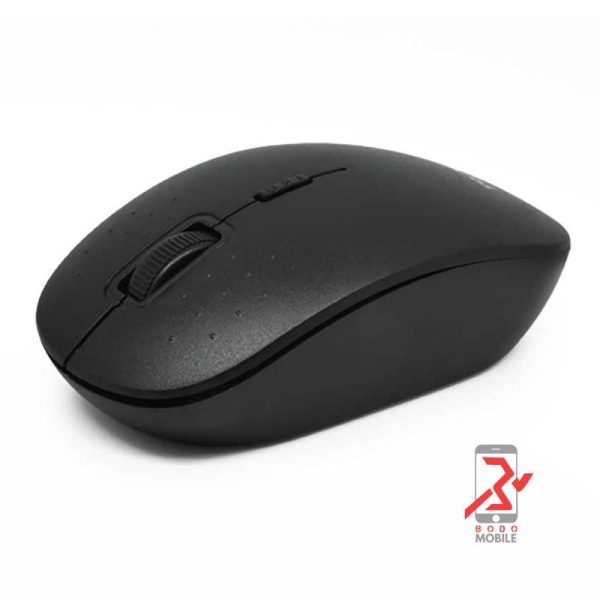 ماوس بی سیم تسکو مدل TM670W