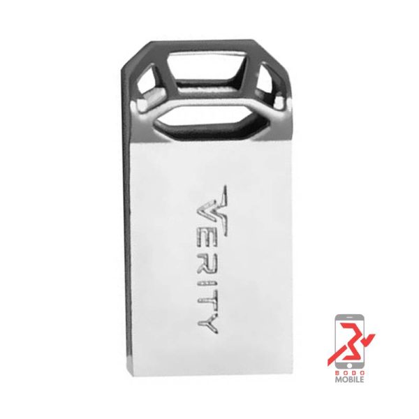 فلش مموری وریتی مدل v819 فلش مموری وریتی مدل v819