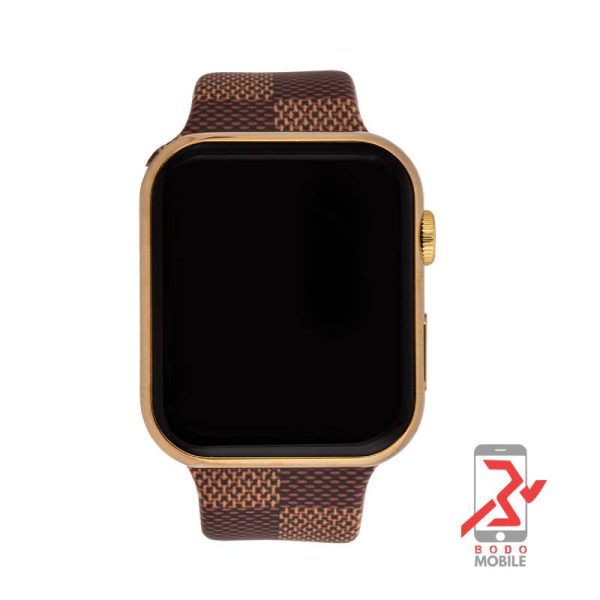 ساعت هوشمند هاینو تکو مدل G8 MAX