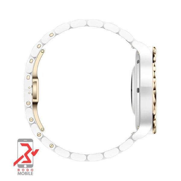 ساعت هوشمند هاینو تکو مدل RW-15