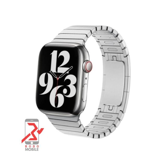 ساعت هوشمند هاینو تکو مدل S8 MAX