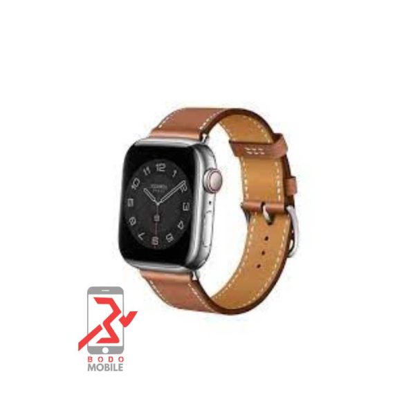 ساعت هوشمند هاینو تکو مدل S8 MAX