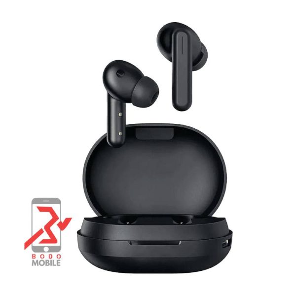 ایرپاد هایلو مدل GT7 Neo