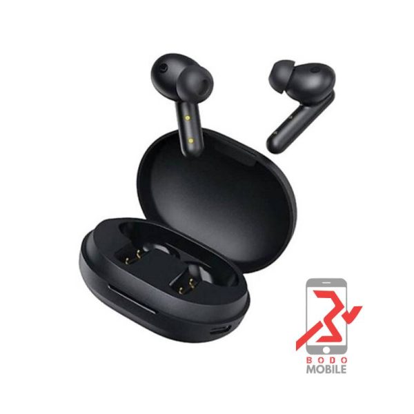 ایرپاد هایلو مدل GT7 Neo