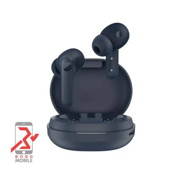 هندزفری بیسیم هایلو مدل MoriPods ANC - Image 3