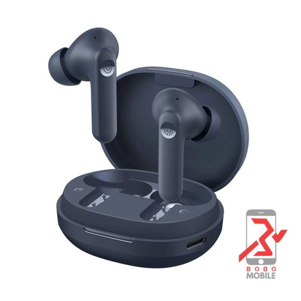 ایرپاد هایلو مدل MoriPods ANC