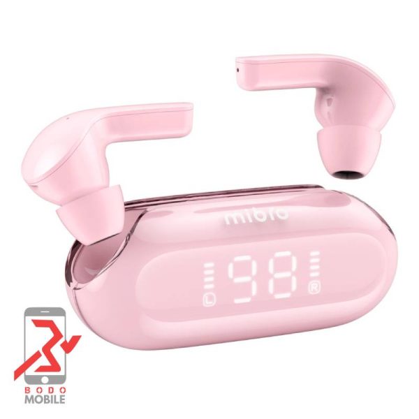 هندزفری بی‌سیم میبرو مدل Mibro Buds3