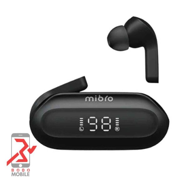 هندزفری بیسیم میبرو مدل Mibro Buds3