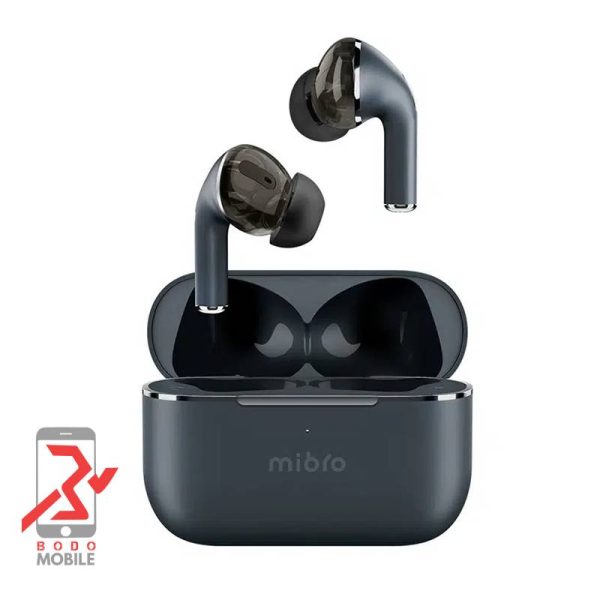 هندزفری بیسیم میبرو مدل Eerbuds M1