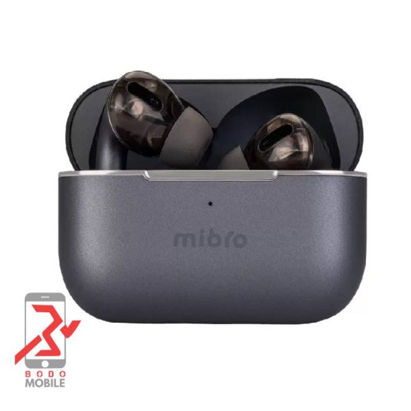 هندزفری بیسیم میبرو مدل Eerbuds M1 هندزفری بیسیم میبرو مدل Eerbuds M1
