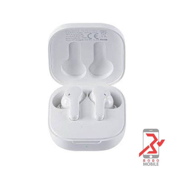 هندزفری بیسیم کیو سی وای مدل T13 هندزفری بیسیم کیو سی وای مدل T13