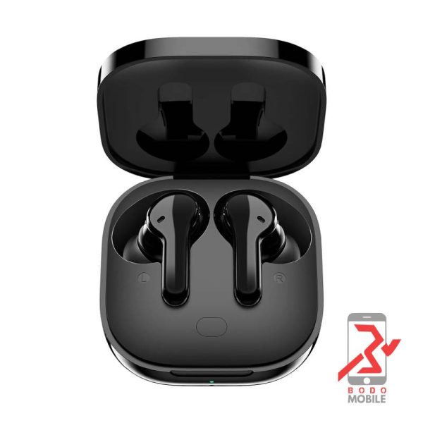 هندزفری بیسیم کیو سی وای مدل T13