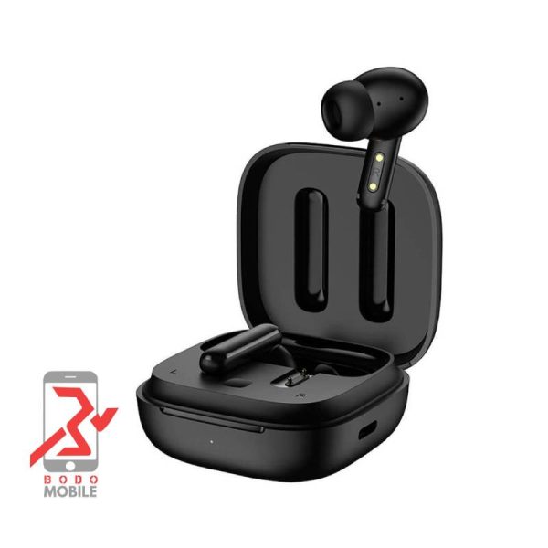 هندزفری بی سیم کیو سی وای مدل T13 ANC