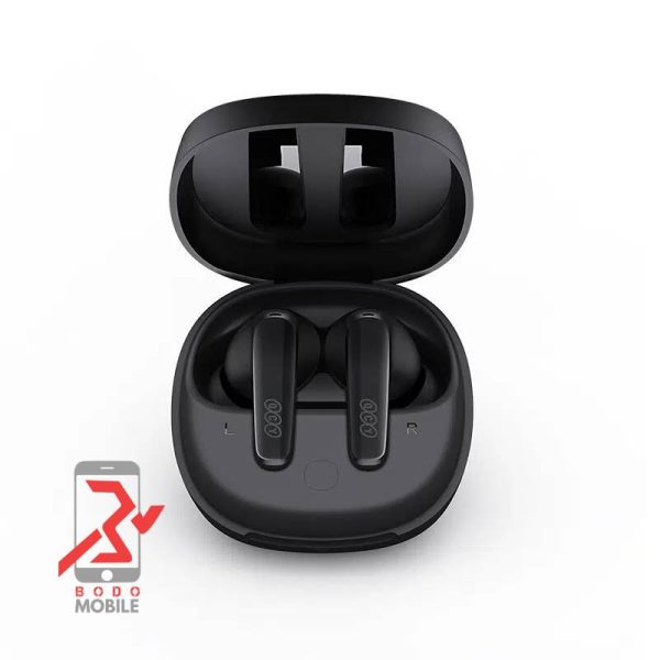 هندزفری بی‌سیم کیو سی وای مدل T13x