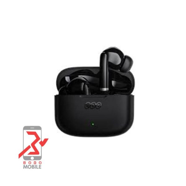 هندزفری بی سیم کیو سی وای مدل T19