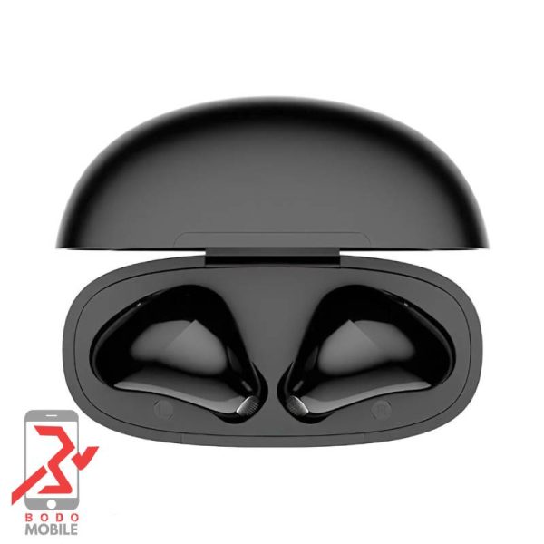 هندزفری بی سیم کیو سی وای مدل T20 AilyPods