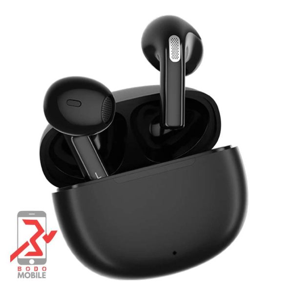هندزفری بی سیم کیو سی وای مدل T20 AilyPods