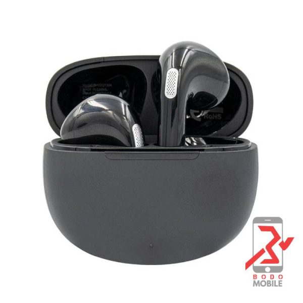 هندزفری بی سیم کیو سی وای مدل T20 AilyPods