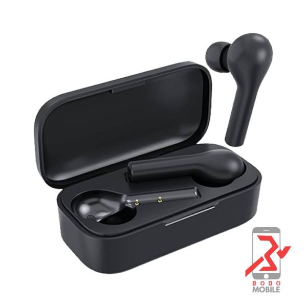 هندزفری بیسیم کیو سی وای مدل T5