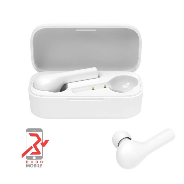 هندزفری بیسیم کیو سی وای مدل T5